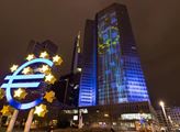 Martin Lobotka: Velká měnově-politická otočka Frankfurtu