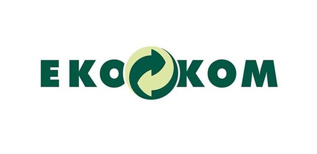 Eko-kom: Obce, které nejlépe třídily odpad, převzaly Keramické sluchátko a Elektrooskara