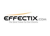 Společnost Effectix.com se stala přidruženým členem SPIRu