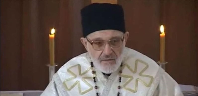 Byzantský katolický patriarchát: Výzva k odstoupení papeže Františka