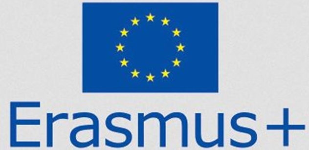 Erasmus+ není jen doménou vysokých škol, do zahraničí vyrážejí i žáci učilišť