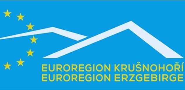 Euroregion Krušnohoří: Valná hromada v Žatci