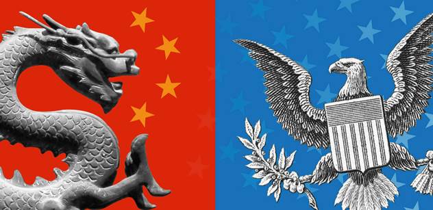 Evropské hodnoty o čínském mírovém návrhu pro Ukrajinu. Vysvětlily posluchačům rozhlasu, proč nemůže fungovat