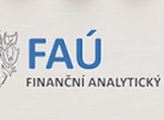 Finanční analytický úřad opět v úzké součinnosti s Daňovou Kobrou