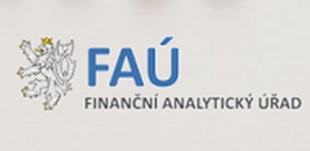 FAÚ: FATF vydalo metodiku k rizikově orientovanému přístupu k dohledu nad činností právních a poradenských profesí