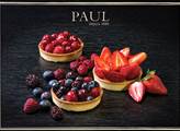 Pekařství PAUL slaví deset let na trhu, zákazníky čekají nové pobočky a skvělé novinky