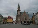 Frýdlant: Město obnovilo další pomník obětem 1. světové války