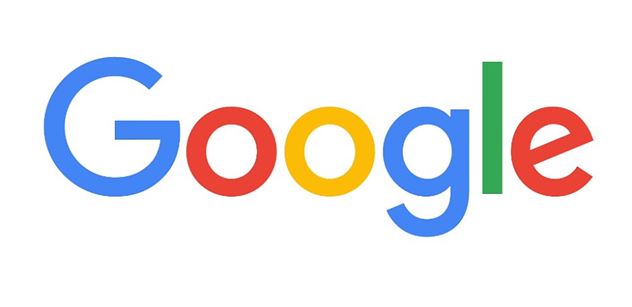 Kontrola „správných“ názorů: Půl miliardy od Googlu