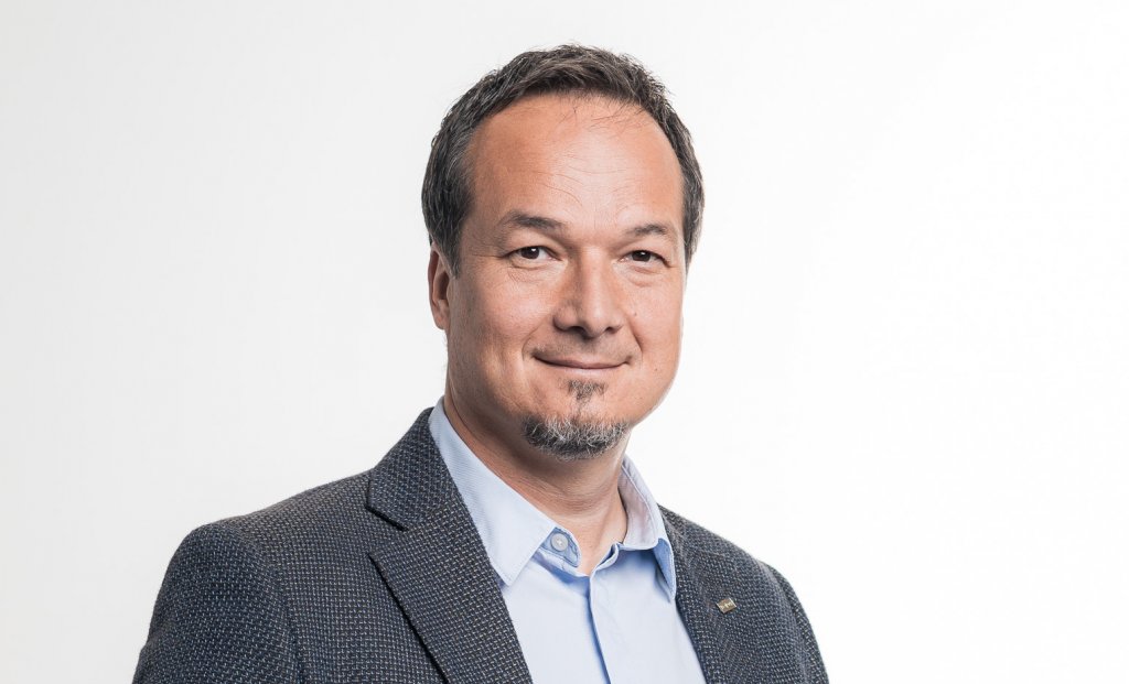 Grulich (TOP 09): Po reformě školství už nevolají jen odborníci a politici, ale sami rodiče | ParlamentniListy.cz – politika ze všech stran - Vimarsana News
