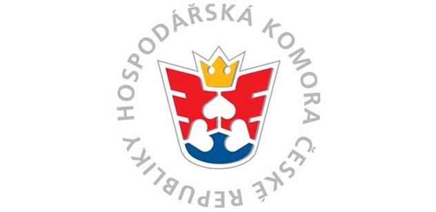 Ať stát zavedení EET posune o 6 měsíců a plošně sníží daně, trvá Hospodářská komora ČR