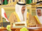 Arabské monarchie se zhlédly v EU a zvažují sjednocení. Bojí se totiž Íránu 