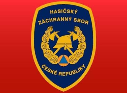 Hasičský záchranný sbor: Naši hasiči přivezli několik cenných kovů z MS v požárním sportu v Kazachstánu