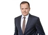 Hanuš (ODS): Andrej Babiš před volbami začíná objevovat nová témata