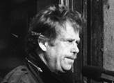 Před třiceti lety Václav Havel děkoval za Nobelovu cenu. Jenže ji pak vůbec nedostal
