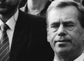 Andrej Babiš a Václav Havel? Padly zajímavé informace
