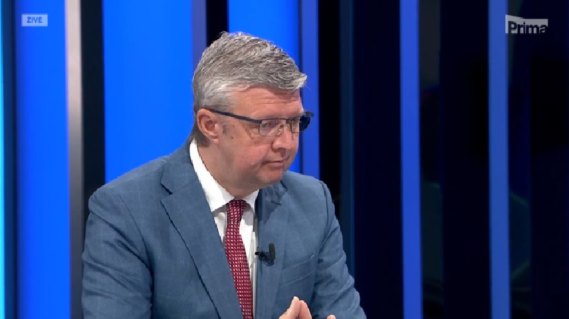 Ministr Havlíček: Ústecký kraj čekají mimořádné investice do moderních technologií | ParlamentniListy.cz – politika ze všech stran - Vimarsana News