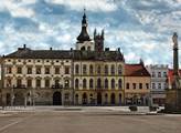 Hořice: Museum Czech road racing se představuje a zároveň přestavuje