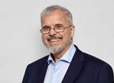 Lídr SPD Ivan David: Islám systematicky vyvražďuje odpůrce, EU možná zahubí Evropu. Feri je arogantní, Pavel Fischer se zachoval jako prase. A Kalousek...