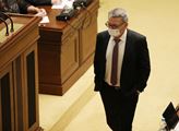 Národní knihovna bude mít nového ředitele, informoval ministr Zaorálek