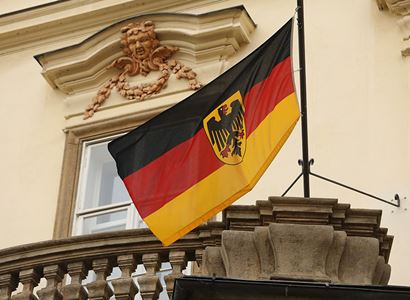 Richard Seemann: SPD, Zelení a FDP na cestě k Semaforu