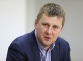 Ministr Petříček: ČR považuje Abcházii a Jižní Osetii za integrální součást Gruzie