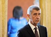 Premiér se sejde s kandidátkou na ministryni práce Maláčovou