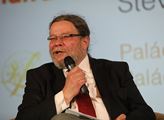Europoslanec Vondra se Slovincům omluvil za označení „oportunistické svině“