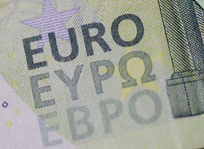 Hurá, víc Čechů chce euro, radují se ve STANu. Měli by se podívat do Itálie
