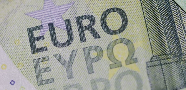 Jan Urbach: 75 milionů euro z „mírového fondu“ EU