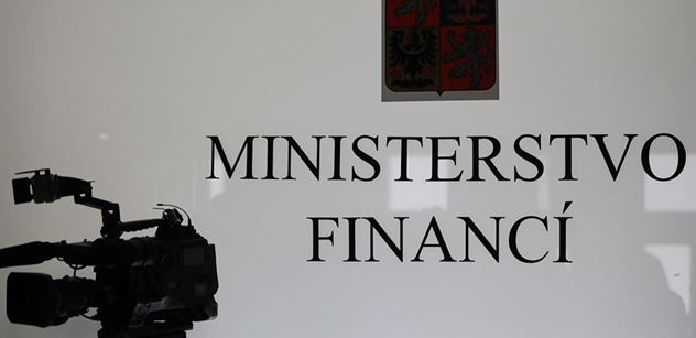 Ministerstvo financí: Kompenzační bonus bude od února 1 000 Kč denně