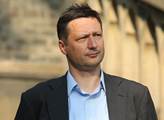 Štěpánek (Zelení): Babišovi jde jenom o dotace a jinak kolem EU populisticky žvaní
