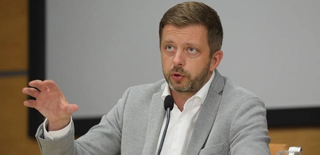 Ministři vnitra EU budou jednat zejména o dopadech ukrajinské krize