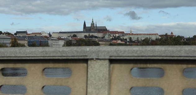 ČSSD na Pražský hrad svého kandidáta nevyšle