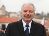 Sládek (SPR-RSČ): Jak čeští europoslanci opět zrazují své voliče