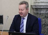 Ministr Brabec: V Moravskoslezském kraji dáme na kotlíkové dotace dalších 500 milionů