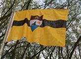 Prezident Liberlandu Vít Jedlička: Vězení? To bylo takové navázání nových kontaktů