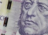 Dva bankéři u Moravce: Potřebujeme „ekonomického Prymulu“, kterého budou ministři poslouchat