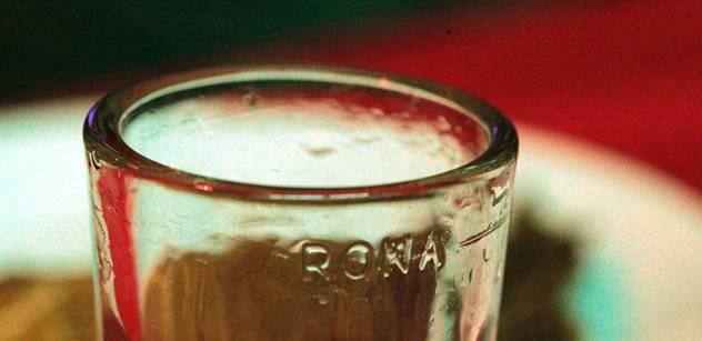SOCR ČR vyzývá všechny obchodníky: „Zastavte prodej závadného, byť jen podezřelého alkoholu!“