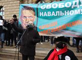Útok na Německo. Navalnyj způsobil v Česku rozkol s velkým sousedem
