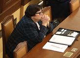 Ministryně Benešová: Předkládáme nominační zákon, který pomůže s transparentností