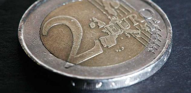 Vít Klíma: Zavede Řecko vedle Eura i lokální měnu?