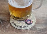 Pivovar Řeporyje oslaví brzy již dva roky svého tr...