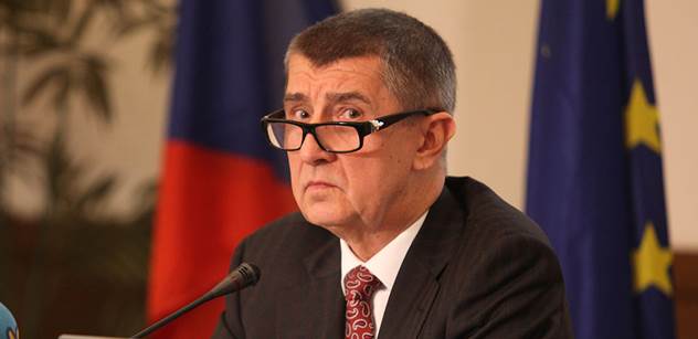 Ministr Babiš: Projednávání zákona o hazardních hrách může pokračovat