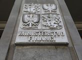 Ministerstvo financí: Vláda přijala opatření na podporu ekonomiky v hodnotě 21,5 % HDP