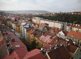 Praha: Konšelé schválili legislativní plán na rok 2015