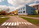 ČEZ: Projekt úsporných pražských škol od ENESA loni rekordní. Ušetřil na energiích 25 milionů korun