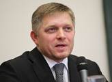 Předseda slovenské vlády Fico potvrdil, že pojede na oslavy do Moskvy