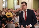 Michálek (Piráti): Česko selhává v potírání korupce, svoláváme mimořádnou schůzi