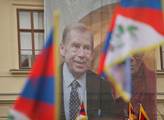 Vlajku na podporu Tibetu letos vyvěsí 748 měst a obcí
