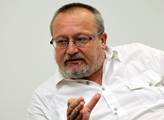 Ladislav Žák: Politik(a) budoucnosti…